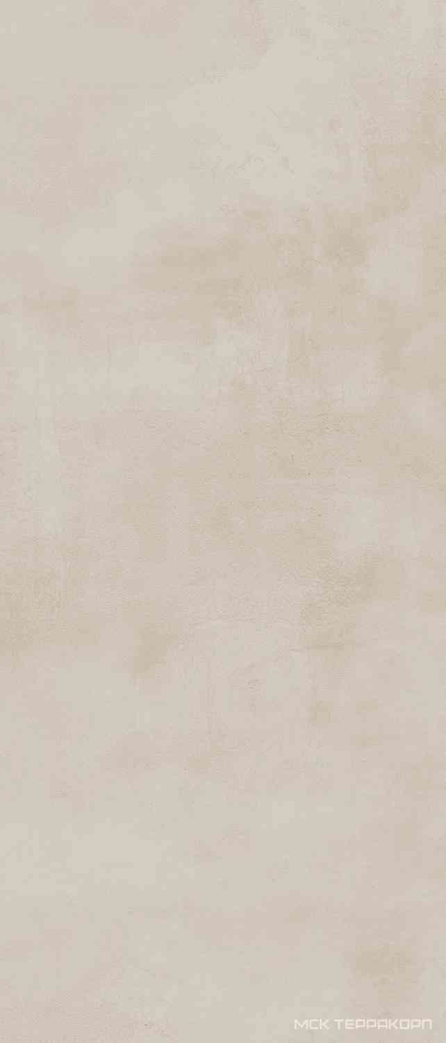 Eleganza Beige  Decorstone (п,п,) ZZ 120x280 Rec.
