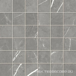 F.d.M. Elegant G. Mosaic Lap/Ф.Д.М. Элегант Г. Мозаика Лап