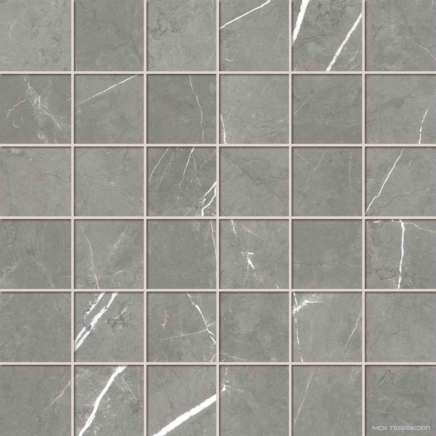 F.d.M. Elegant G. Mosaic Lap/Ф.Д.М. Элегант Г. Мозаика Лап