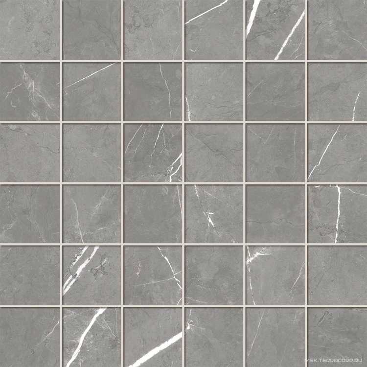F.d.M. Elegant G. Mosaic Lap/Ф.Д.М. Элегант Г. Мозаика Лап