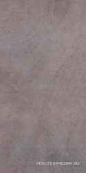 Artemest gris 31.5x63