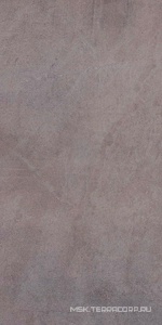 Керамическая плитка для стены Azori Artemest  gris 31.5x63 00-00003177