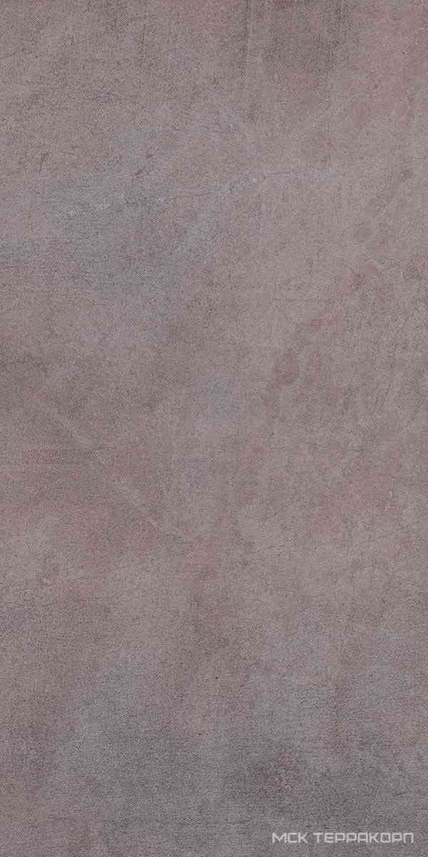 Artemest gris 31.5x63