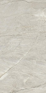 Керамогранит для пола и стены Imola Vibes  R12B RM (п.п)  60x120 179595