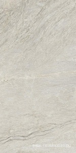 Керамогранит для пола и стены Imola Vibes  R12B RM (п.п)  60x120 179595