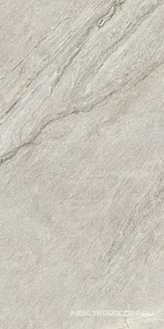 Керамогранит для пола и стены Imola Vibes  R12B RM (п.п)  60x120 179595