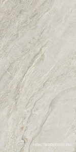 Керамогранит для пола и стены Imola Vibes  R12B RM (п.п)  60x120 179595