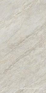 Керамогранит для пола и стены Imola Vibes  R12B RM (п.п)  60x120 179595