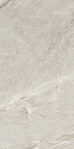 Керамогранит для пола и стены Imola Vibes  R12B RM (п.п)  60x120 179595