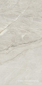 Керамогранит для пола и стены Imola Vibes  R12B RM (п.п)  60x120 179595