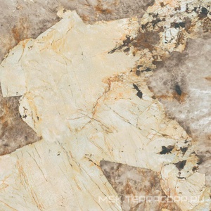 Керамогранит для пола и стены Atlas Concorde Italy Marvel Gala Marvel Desert Soul Lapp 120x120 AFXM