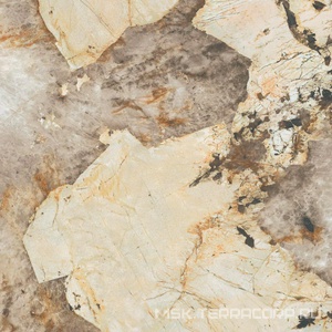 Керамогранит для пола и стены Atlas Concorde Italy Marvel Gala Marvel Desert Soul Lapp 120x120 AFXM