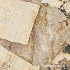 Керамогранит для пола и стены Atlas Concorde Italy Marvel Gala Marvel Desert Soul Lapp 120x120 AFXM