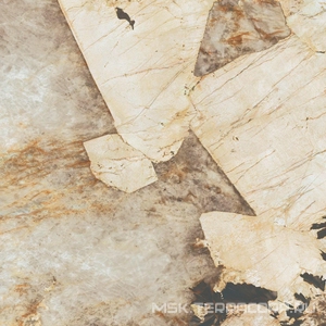 Керамогранит для пола и стены Atlas Concorde Italy Marvel Gala Marvel Desert Soul Lapp 120x120 AFXM