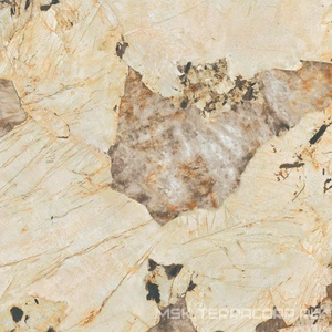 Керамогранит для пола и стены Atlas Concorde Italy Marvel Gala Marvel Desert Soul Lapp 120x120 AFXM