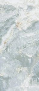 Керамогранит для пола и стены La Faenza Aesthetica AE AZZ6 278 LP  ( п.п.) 120x278 188002