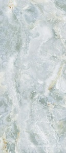 Керамогранит для пола и стены La Faenza Aesthetica AE AZZ6 278 LP  ( п.п.) 120x278 188002