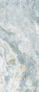 Керамогранит для пола и стены La Faenza Aesthetica AE AZZ6 278 LP  ( п.п.) 120x278 188002