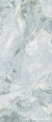 AE AZZ6 278 LP  ZZ ( п.п.) 120x278
