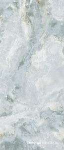 Керамогранит для пола и стены La Faenza Aesthetica AE AZZ6 278 LP  ( п.п.) 120x278 188002