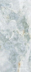 Керамогранит для пола и стены La Faenza Aesthetica AE AZZ6 278 LP  ( п.п.) 120x278 188002