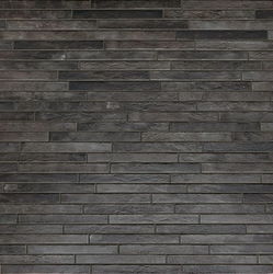 Nolita Сharcoal 4,8x45