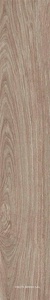 Керамогранит для пола Love Tiles woodline  Grey 20x100 Серый n160049