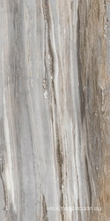 Tropical glossy  90x180 XX