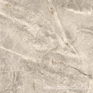 Керамогранит для пола и стены ProGRES Ceramica Matera  бежевый гранильZZ 60х60 GSR0070