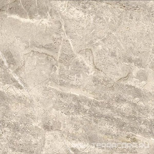 Керамогранит для пола и стены ProGRES Ceramica Matera  бежевый гранильZZ 60х60 GSR0070
