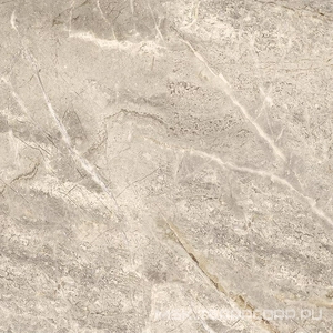 Керамогранит для пола и стены ProGRES Ceramica Matera  бежевый гранильZZ 60х60 GSR0070