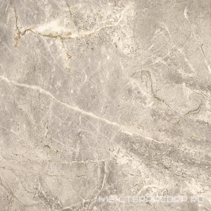 Керамогранит для пола и стены ProGRES Ceramica Matera  бежевый гранильZZ 60х60 GSR0070