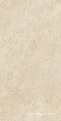 Marvel Cream Prestige Lapp ZZ 75x150