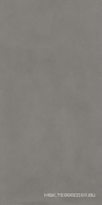 Керамогранит для пола и стены Atlas Concorde Italy Boost Balance  Smoke 60x120  AJNV
