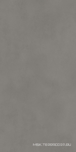 Керамогранит для пола и стены Atlas Concorde Italy Boost Balance  Smoke 60x120  AJNV