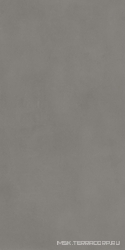 Boost Balance Smoke 60x120 