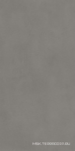 Керамогранит для пола и стены Atlas Concorde Italy Boost Balance  Smoke 60x120  AJNV