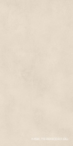 Керамогранит для пола и стены Atlas Concorde Italy Boost Balance  Ivory 60x120  AJNP