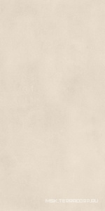 Керамогранит для пола и стены Atlas Concorde Italy Boost Balance  Ivory 60x120  AJNP