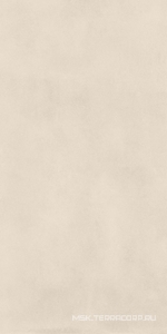 Керамогранит для пола и стены Atlas Concorde Italy Boost Balance  Ivory 60x120  AJNP