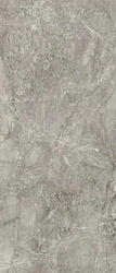 Bre Du6 278 LP  120x278