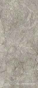 Керамогранит для пола и стены Imola The Room Bre Du6 278 LP  120x278 188067