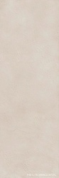 Resine Calce Prelucidato (Soft) 6 mm ZZ 300x100