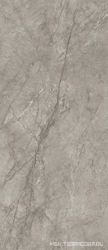 Marvel Meraviglia Silver Majestic 6mm Lapp. ZZ 120x278