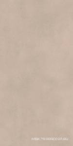 Керамогранит для пола и стены Atlas Concorde Italy Boost Balance  Ash Velvet  60x120 AJN1