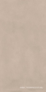 Керамогранит для пола и стены Atlas Concorde Italy Boost Balance  Ash Velvet  60x120 AJN1