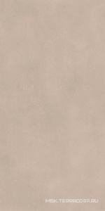 Керамогранит для пола и стены Atlas Concorde Italy Boost Balance  Ash Velvet  60x120 AJN1