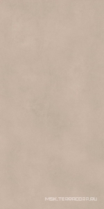 Керамогранит для пола и стены Atlas Concorde Italy Boost Balance  Ash Velvet  60x120 AJN1