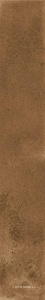 Керамогранит для пола и стены Sadon Nolita  Brown 4,8x45 J92142