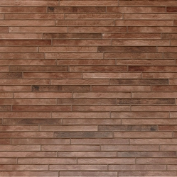 Nolita Brown 4,8x45